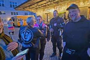 1_Stammtisch_11_04-2025_2