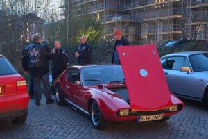 1_Stammtisch_11_04-2025_4