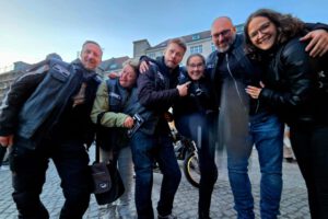 1_Stammtisch_11_04-2025_8