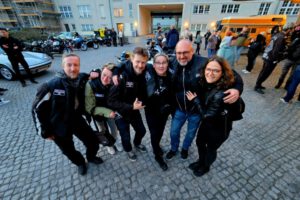 1_Stammtisch_11_04-2025_6
