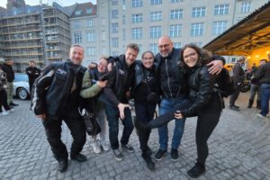 1_Stammtisch_11_04-2025_7