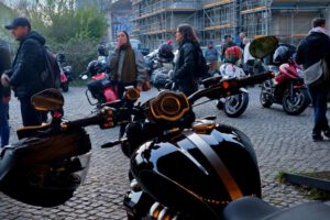 1_Stammtisch_11_04-2025_13