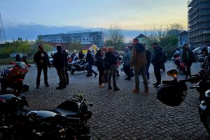 1_Stammtisch_11_04-2025_18