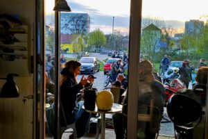 1_Stammtisch_11_04-2025_19