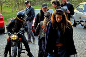 1_Stammtisch_11_04-2025_20