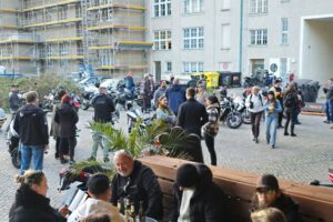 1_Stammtisch_11_04-2025_23