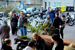 1_Stammtisch_11_04-2025_27