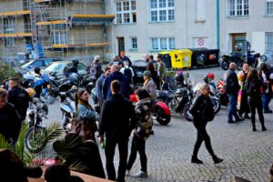 1_Stammtisch_11_04-2025_29