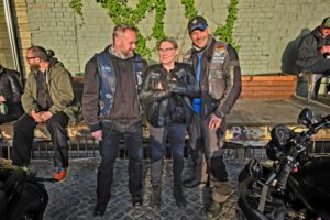 1_Stammtisch_11_04-2025_37