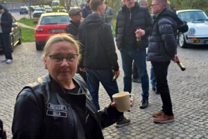 1_Stammtisch_11_04-2025_35