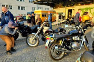 1_Stammtisch_11_04-2025_41