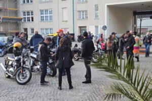 1_Stammtisch_11_04-2025_38