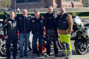 1_AUSFAHRT_13_04_2025_2