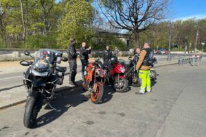 1_AUSFAHRT_13_04_2025_3