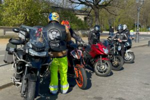 1_AUSFAHRT_13_04_2025_4