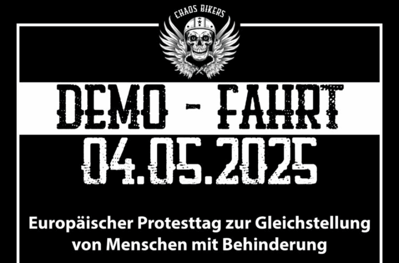 Unbenannt-fur-homepage-scaled Kopie