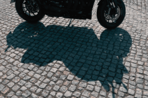 HOCH_29