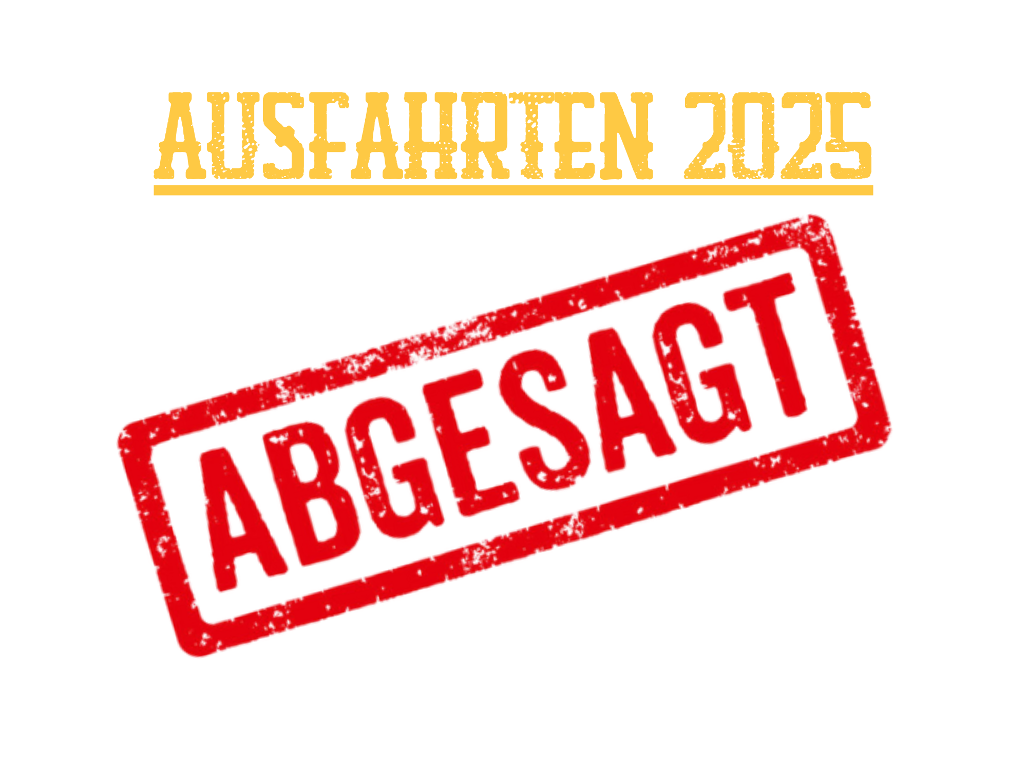 absag-09-Nov_2