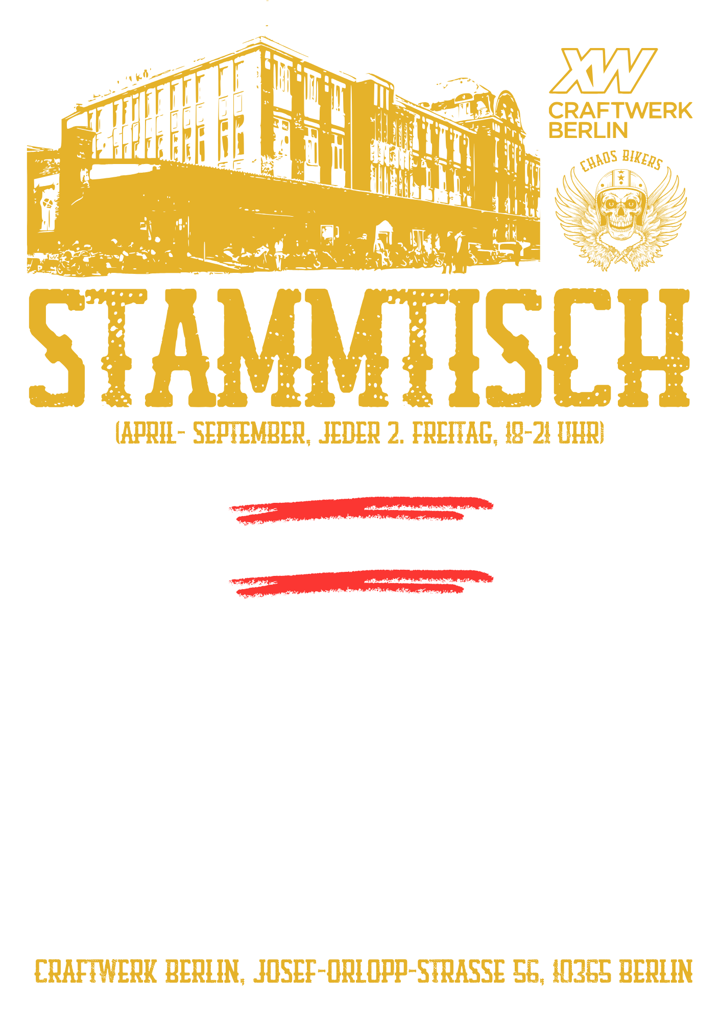StammTisch_2026d