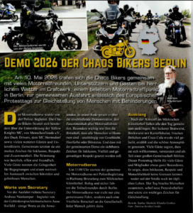 LIS Nr 161
