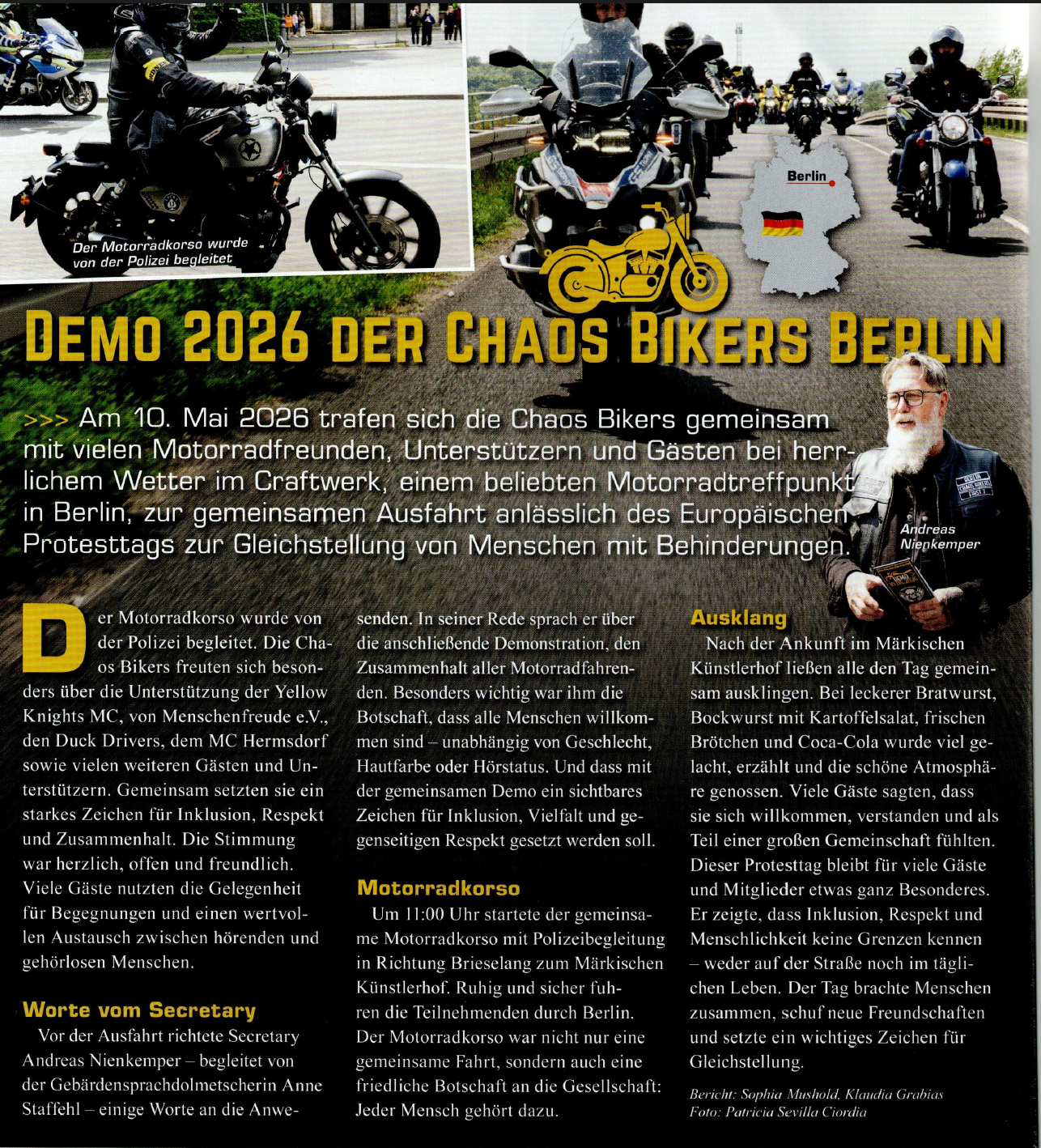 LIS Nr 161
